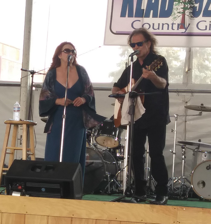 KlamathCountyFair 2017